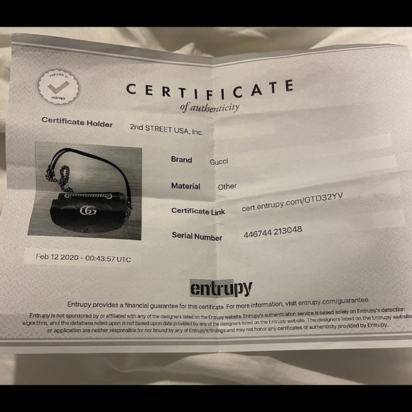 Sold - Picture 14 of 16